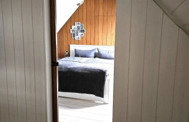 Ferienwohnung 2 ANNA IFF - Foto 26