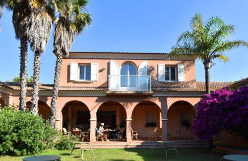 Résidence les chênes - Foto 1