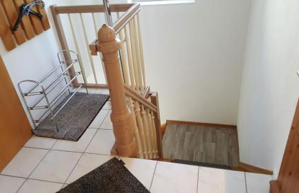 Ferienwohnung Stadie - Foto 17