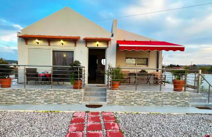 Blue waves house 1 - Foto 27