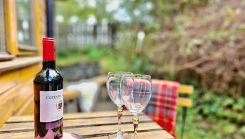 Baltinna East - by Where Stags Roar - Foto 4