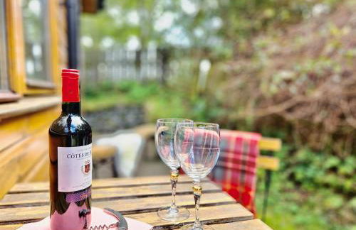 Baltinna East - by Where Stags Roar - Foto 4