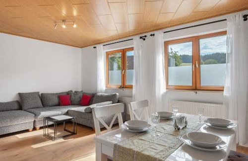Ferienwohnung Landliebe - Foto 3