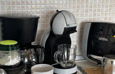 Seaside House - Foto 27