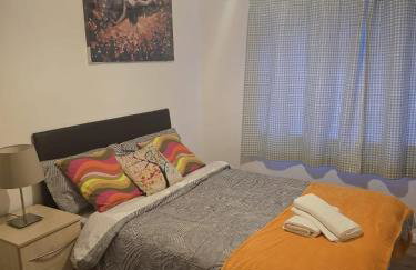 Modern 2-Bed Apt Near Hospital and University of Birmingham - Photo 16