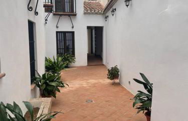 Apartamentos Molinos - Photo 9