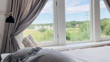 Apartamenty Pogodna - Photo 2