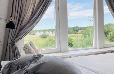 Apartamenty Pogodna - Photo 2