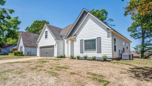 Crievewood Guesthouse - Foto 5