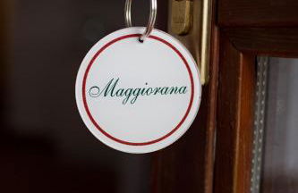 Casa Vacanze Tra Le Mura - Foto 67