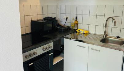 Central apartment - Foto 5