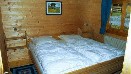 Ferienhaus Weil - Foto 3, Garden view