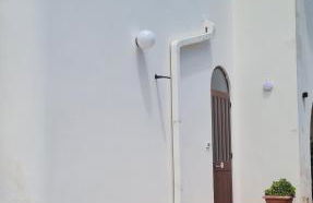 Villa Aeonium - Foto 41