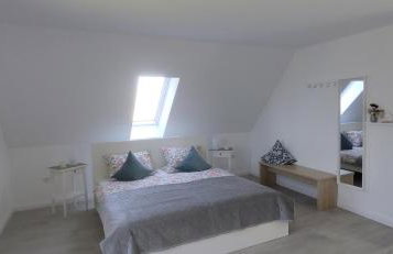 Ferienhaus Landliebe - Foto 26