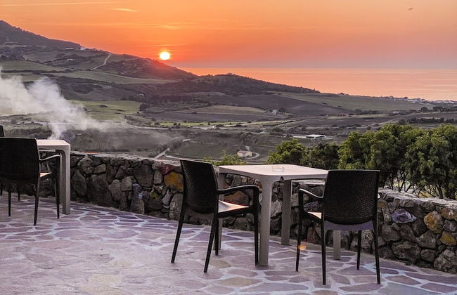 Agriturismo Monte Istulargiu - Foto 31