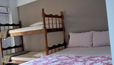 Apartamento de 35 m2 em Itapema - Foto 5