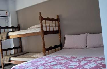 Apartamento de 35 m2 em Itapema - Foto 5