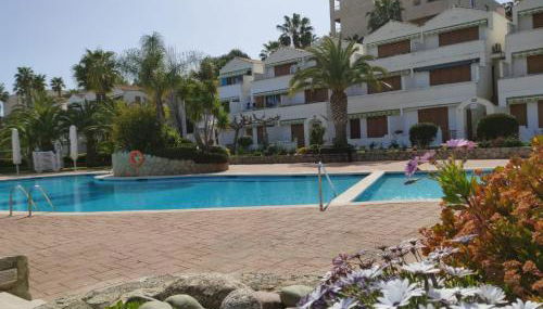 Dafne's Beach - Foto 4