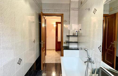 La Casa di Luci - Foto 57