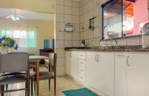 Casa perto do Mar e Beto Carrero - Photo 7