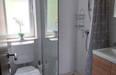 Adriatic Pearl Korcula - Photo 75