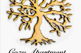 cozy apartment messini - Foto 1