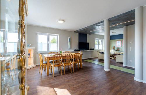 Mein alter Bauernhof Strassburgerhof - Photo 23