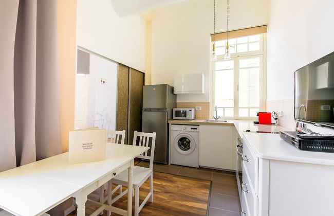 House of Palm - Foto 68