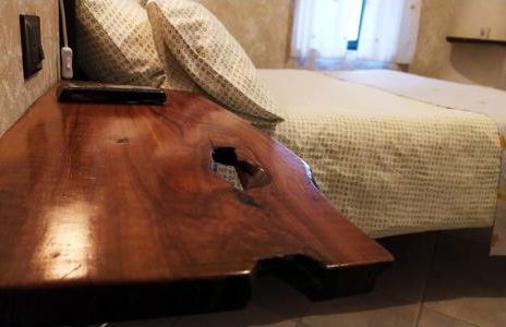 Terra Del Bosco Agriturismo - Foto 13