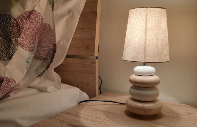 Villa Marianna - Foto 21