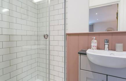 Cleifiog Fawr - Foto 30