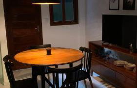 Blue House Casa de temporada no brejo - Photo 12