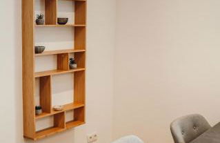 Frau Kunni - Café und Ferienwohnungen - Foto 36