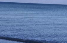 Bousounis Apartments - Foto 47