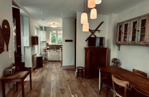 Le NID DE CIERP - Foto 18