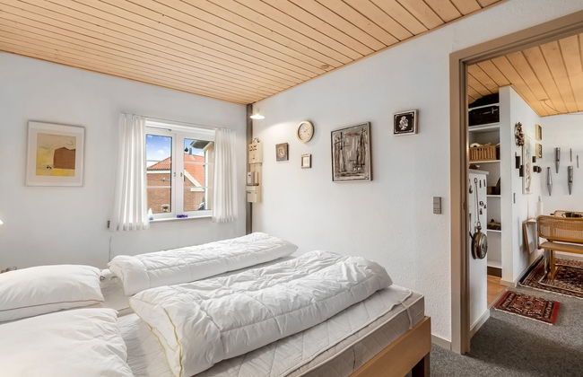 "Kaisa" - 200m from the sea - Foto 13