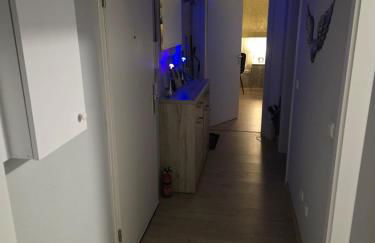 schlafgut24 - Foto 43