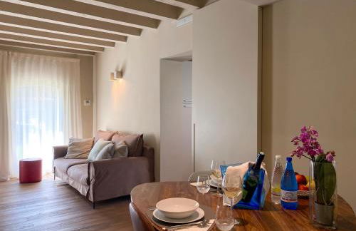 Casa Cordigero - Lago di Garda - Adults only - Foto 65