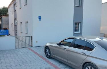 Apartmani GIMI Shine - Foto 17