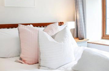 Cosy cottage Blockley, Cotswolds - Squire Cottage - Foto 20