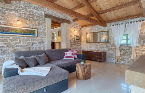 Holiday Home Hrelja by Interhome - Foto 23