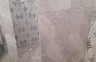 Ulivi e Mare - Foto 22