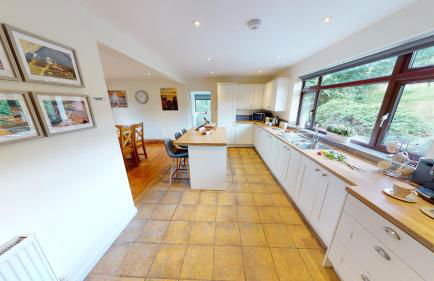 Arniss New Forest - Photo 6