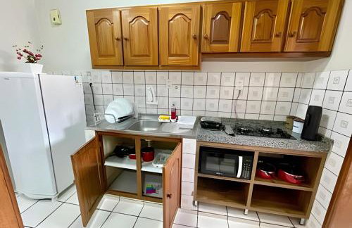 Umbelino Moradia - Foto 23