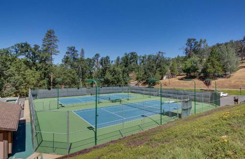 Heart's Desire on the Lake (01-275) - Foto 40