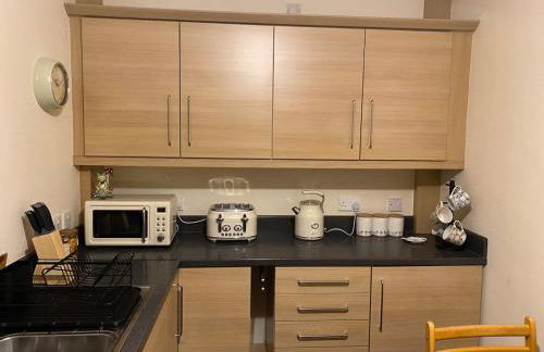 Esviken 2 in heart of Kirkwall - Foto 2