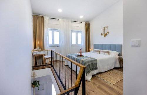 Casa Clara - Photo 11