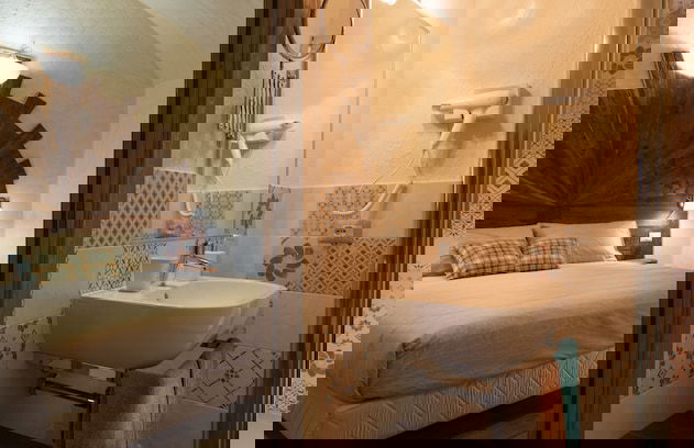 La Moraine Enchantée - Foto 26