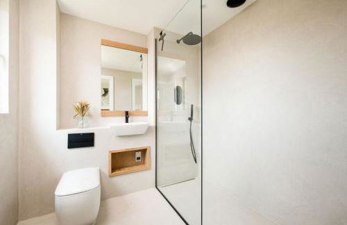 Serenity WI27 - Silverlake - Dorset - Photo 12