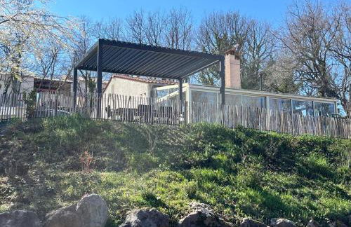 La Margoline - Foto 7